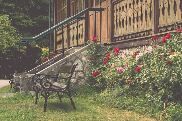 防两端更加 防两端更加