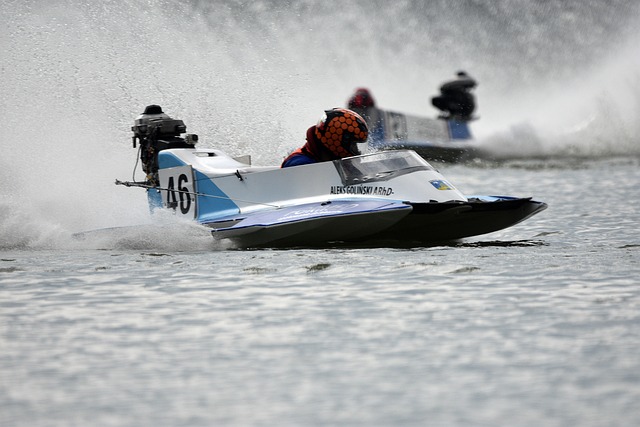 凯尔特人队 凯尔特人队