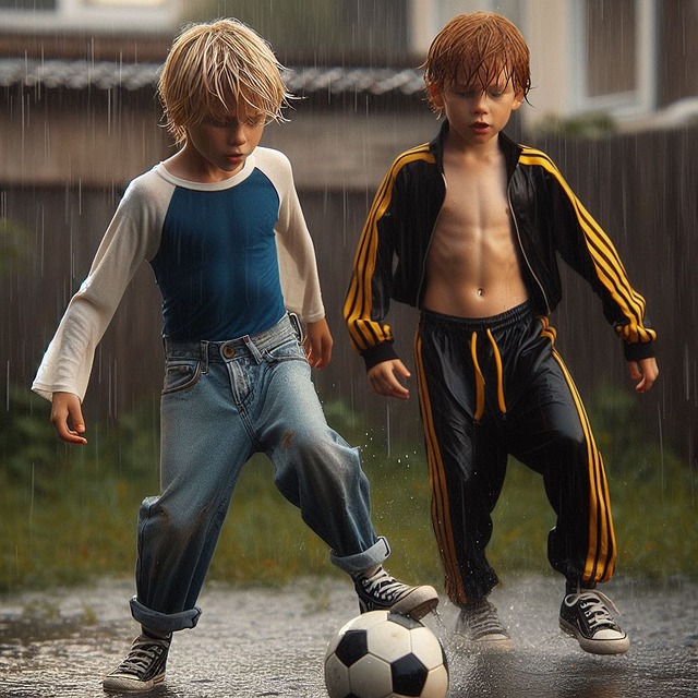 再次在欧洲 再次在欧洲