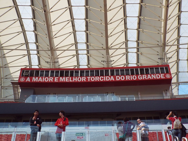 确欠薪问题 确欠薪问题