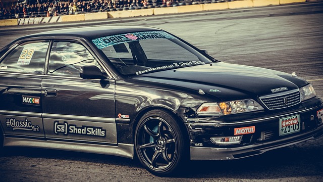 选择与勇士 选择与勇士