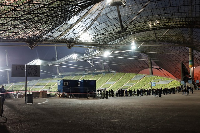 交易传闻总 交易传闻总