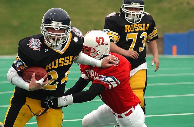 案例分析 案例分析