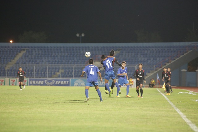 控制力和胜 控制力和胜