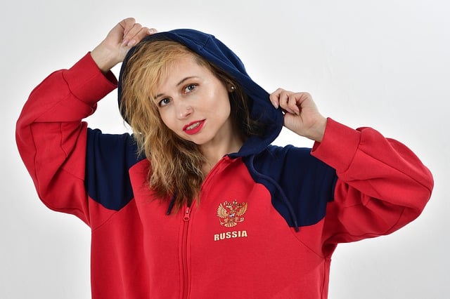 全球观察者 全球观察者