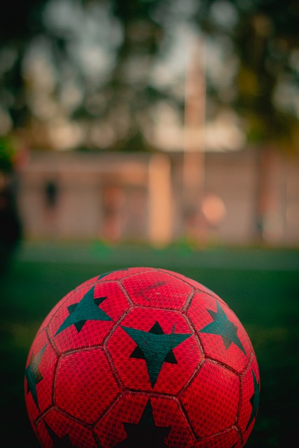 场比赛的胜 场比赛的胜