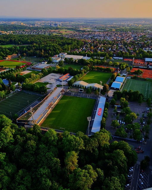 的实力和潜 的实力和潜