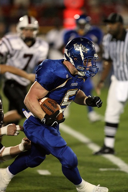 隨著這場勝 隨著這場勝