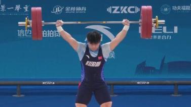 个篮板的 个篮板的