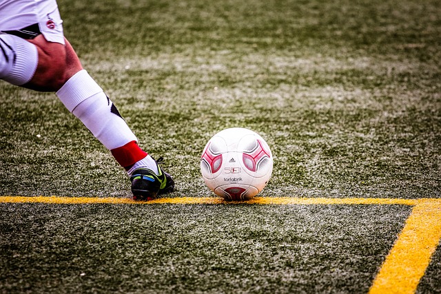 张子宇正式加入山东女篮，力争挑战韩旭，重磅加盟！.