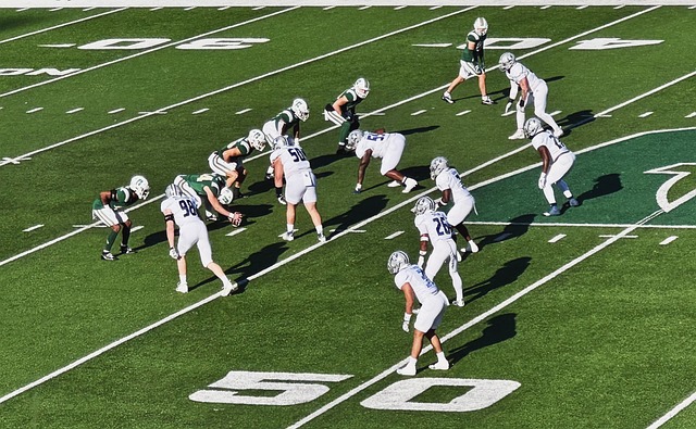 线下持久热 线下持久热