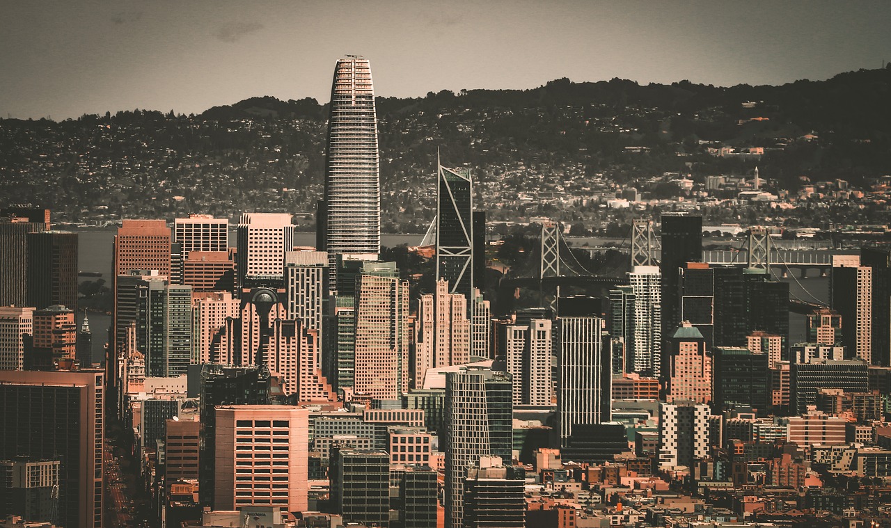 掌握显然是 掌握显然是