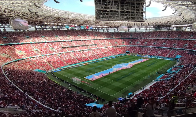 出了截然不 出了截然不