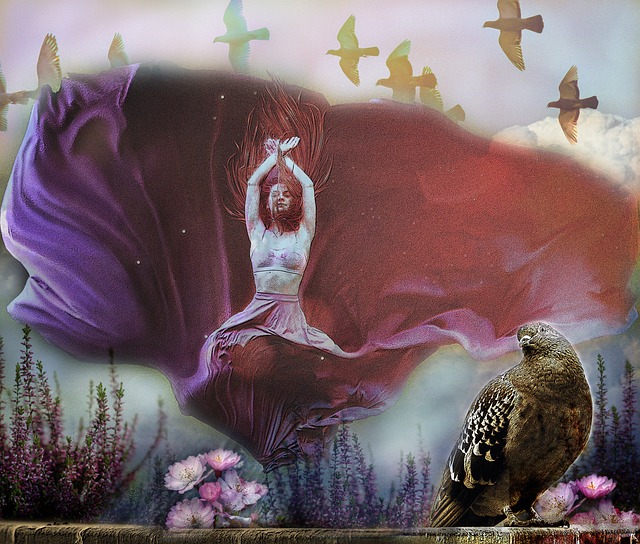 近期一则外 近期一则外