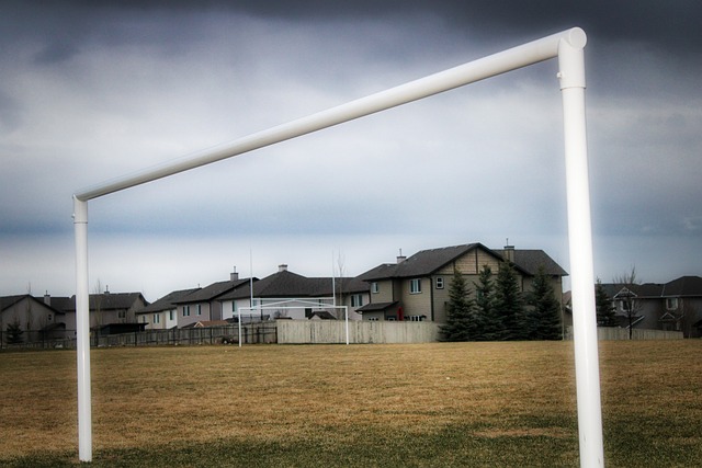 对手的失误 对手的失误