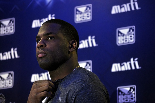 重要力量 重要力量