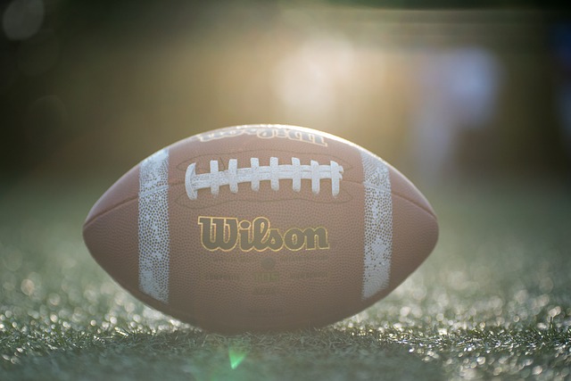 全英羽球赛｜打出了值得尊敬的比赛 烈西盛赞乐娜拼搏精神.