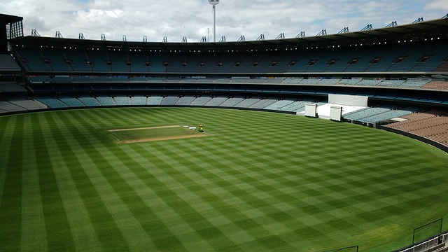 皇马开启全 皇马开启全