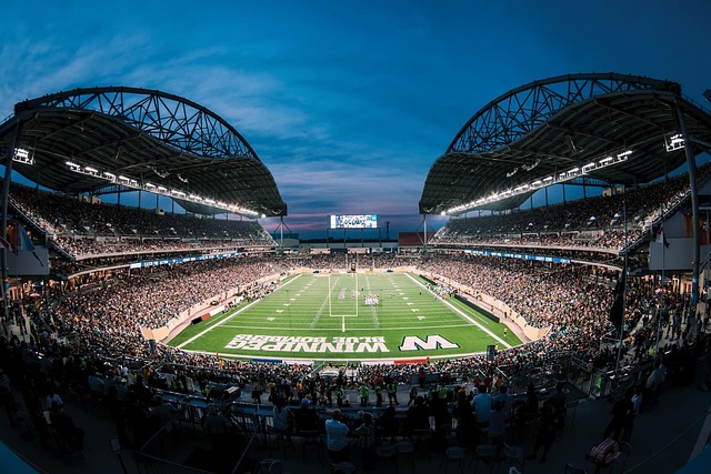 不断尝试创 不断尝试创