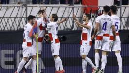 动和变化 动和变化