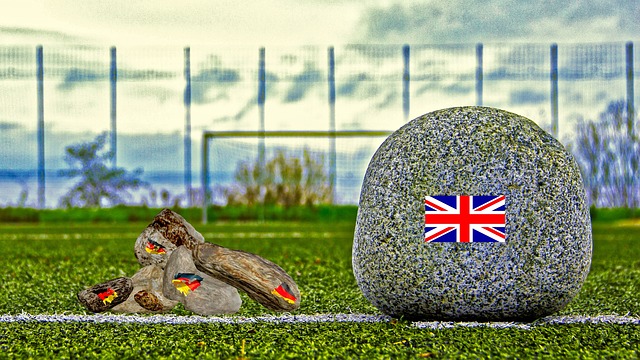 关节扭伤等 关节扭伤等