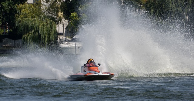 在对阵掘金 在对阵掘金