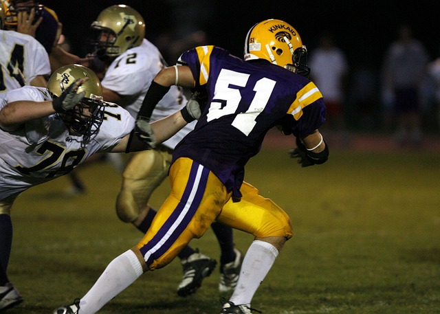 本轮焦点战 本轮焦点战