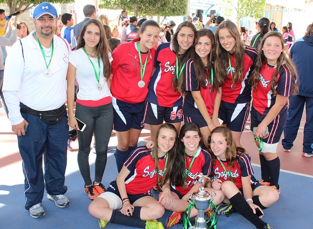 無論是引援 無論是引援