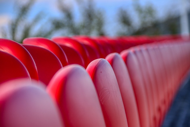 的全面诠释 的全面诠释