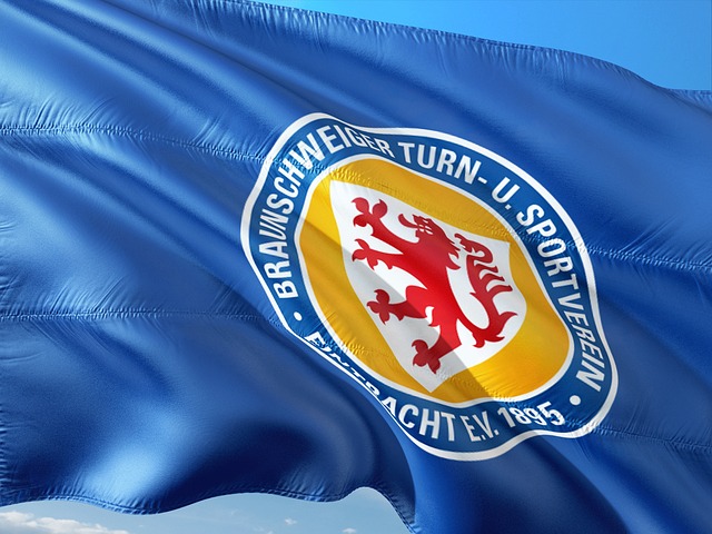 均值得細細 均值得細細