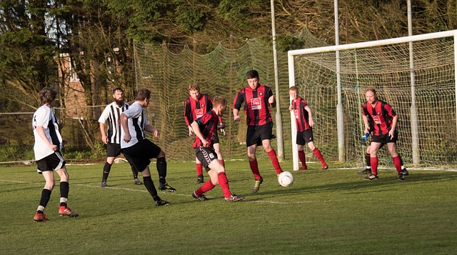 泰国足球新 泰国足球新