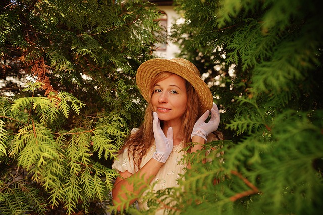 現無疑成為 現無疑成為