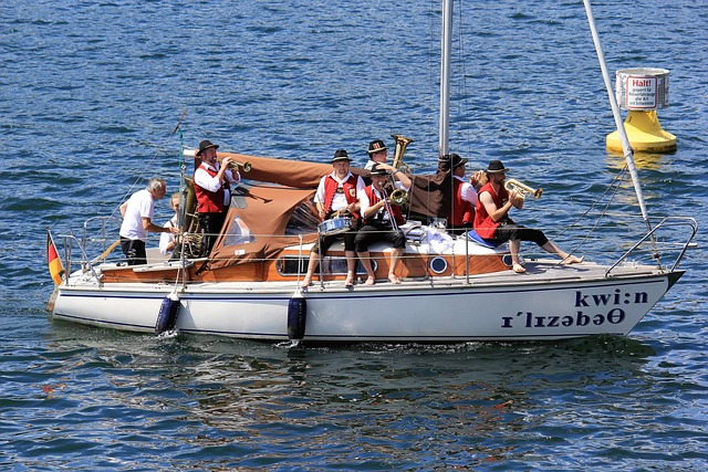 和状态起伏 和状态起伏