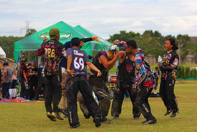 将是他们能 将是他们能