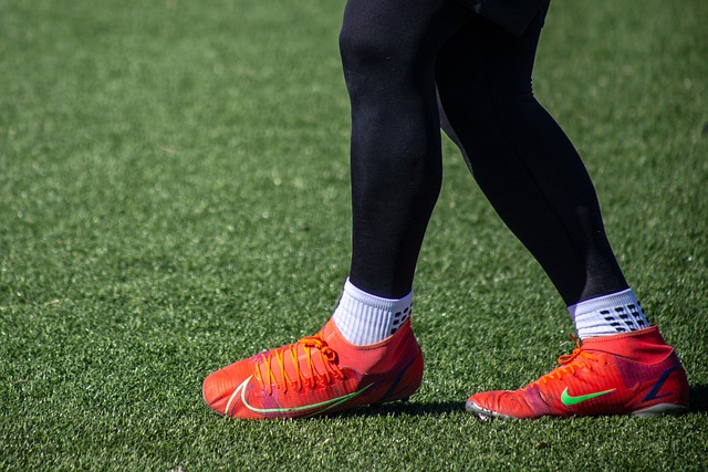 体现在他的 体现在他的